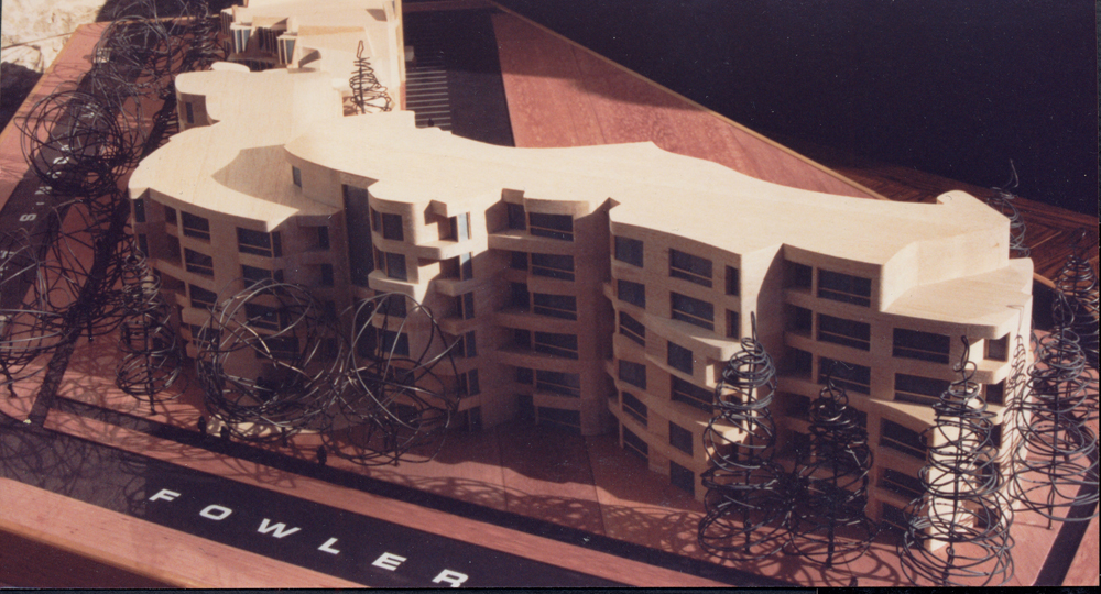 4-seniors apts.228.jpg